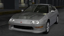 Beast CF Cost: 900 Bank, Rep: +0.8 Beat event #89: "Hoods Are Slippery When Wet"