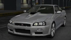 Trident Cost: 900 Bank, Rep: +0.8