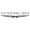 ChryslerSmallMain