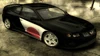 NFSMWVinyls NationalFlagJapan