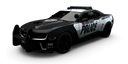 NFSRChevroletCamaroZL1PatrolIcon