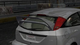 Flyte Cost: 300 Bank, Rep: +0.3 Available from the beginning