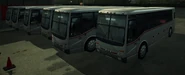 NFSW bus parked.jpg (178 kB) Need for Speed: World (Parqueado)