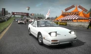 240sx in nfs shift