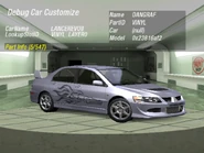 799px-Nfs2-ps2-demo-evo8-vinyl2.png (471 kB) Evo 8 Vinilo 2