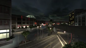 City Plaza