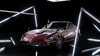 HEAT Nissan Fairlady 240ZG