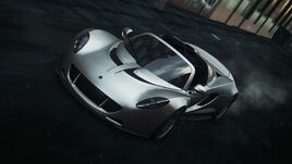 MW2012VenomGTSpyder