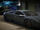 NFS2015 Lamborghini Murcielago LP 670-4 SV Garage.jpg