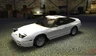 NFSCOTC Nissan240SX