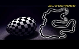 NFSIIIHPAutocross