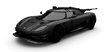 NFSRKoenigseggOneUndercoverIcon