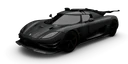 NFSRKoenigseggOneUndercoverIcon