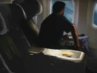 Need for Speed: Underground 2 (Prologue Cutscene)