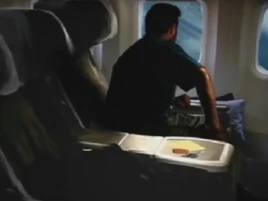 NFSU2CareerModePrologue Player