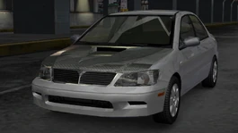 Speed CF Unique Reward, Rep: +1.3 Event #15: "Jail Break" reward