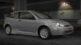 Snyper Cost: 400 Bank, Rep: +0.4 Available from the beginning