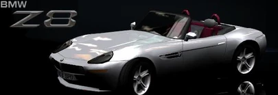 Z8