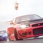MainIcon NFSPB Boxart