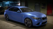 NFS2015BMWM22016Garage.jpg (1,15 MB) Need for Speed (2015)