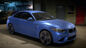 NFS2015BMWM22016Garage.jpg