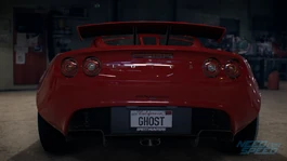 NFS2015LotusExigeS.jpg (233 KB) Need for Speed (2015) Stock (Promotional Image)