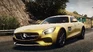 NFSE MercedesAMG GT 2015