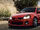 Renault Clio V6