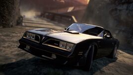 NFSMW2012PontiacFirebirdTASE2