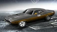 NFSPSDodgeChallengerRT440Drag