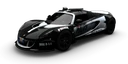 NFSRHennesseyVenomGTPatrolIcon