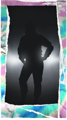 NFSUB Banner Full Vol7 NFSU