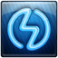 Neon Icon