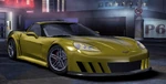 Bodykit 3