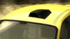 NFSMWRoofScoops AirstreamOffsetCF