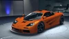 NFSNL McLaren F1 LM