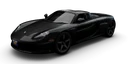 NFSRPorscheCarreraGTUndercoverIcon