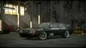 NFSTR Audi Quattro20V Hillclimber