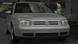 Projector Cost: 600 Bank, Rep: +0.4 Beat event #60: "Bright Lights Big Spoiler"