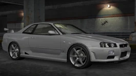 Type V Cost: 1,200 Bank, Rep: +0.9 Beat event #84: "Skirt the Issue"