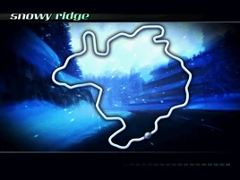 NFSHSSnowyRidgeSlide