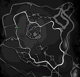 NFSMWHillcrestBoundaryCourse