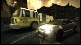 NFSMW PRERELEASE FIRETRUCK.jpg (30 kB) Need For Speed: Most Wanted (Prelanzamiento).