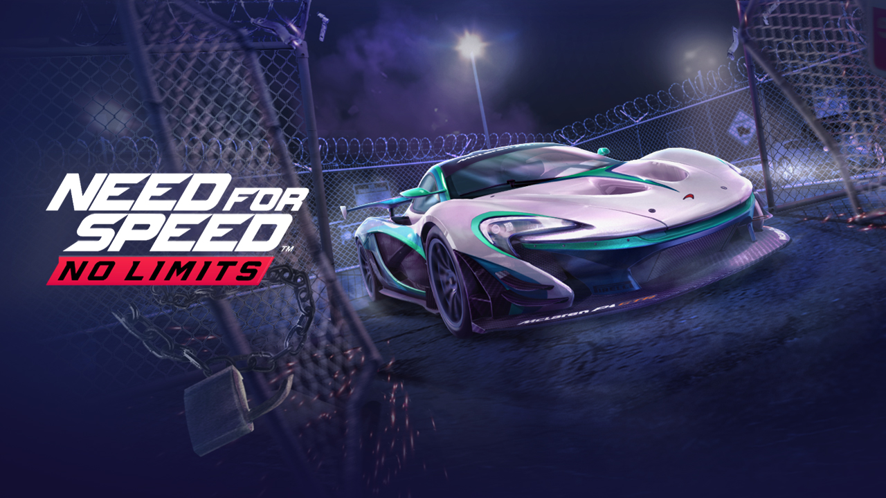 CarX Drift Racing Online: Update 2.11.1 - Bug fixes, full patch