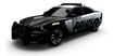 NFSRDodgeChargerSRT8PatrolIcon