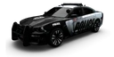 NFSRDodgeChargerSRT8PatrolIcon