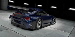 NFSS2UWorksZ4M.jpg (250 KB) Shift 2: Unleashed Works Converted