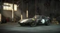 NFSTR Shelby CobraDaytonaCoupe Carl