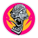 Stickers | Need for Speed Wiki | Fandom