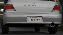 Thunderbolt Cost: 300 Bank, Rep: +0.2 Beat event #54: "Mad Dash"